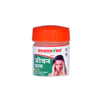 JEEVAN BALM