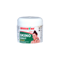 SKINO GHRUT